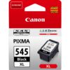 TINTA CANON PG545XL NEGRO