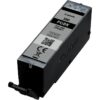 TINTA CANON PGI-580 NEGRO PGBK