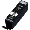 TINTA CANON PGI550XL NEGRO