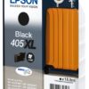 TINTA EPSON 405XL NEGRO