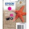 TINTA EPSON 603XL MAGENTA