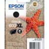 TINTA EPSON 603XL NEGRO