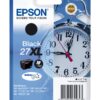 TINTA EPSON DURABRITE 27XL NEGRO WF3000 WF7000