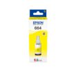 TINTA EPSON S7  ECOTANK AMARILLO 70 ML L355 L555 ET2500 2550 4500