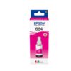 TINTA EPSON S7  ECOTANK MAGENTA 70 ML L355 L555 ET2500 2550 4500