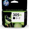 TINTA HP 305XL NEGRO