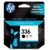 TINTA HP 336 NEGRO