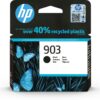 TINTA HP 903 NEGRO