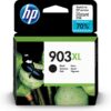 TINTA HP 903XL NEGRO