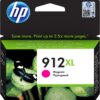 TINTA HP 912XL MAGENTA