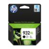 TINTA HP 932XL NEGRA