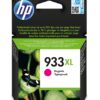 TINTA HP 933XL MAGENTA