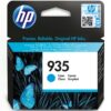 TINTA HP 935 CIAN