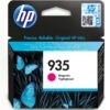 TINTA HP 935 MAGENTA