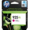 TINTA HP 935XL MAGENTA