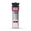 TINTA XL MAGENTA WF-C5XXX