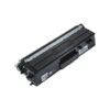 TONER BROTHER TN-421BK NEGRO