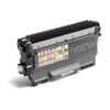 TONER BROTHER TN2010 NEGRO