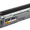 TONER BROTHER TN241BK NEGRO