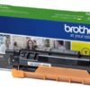 TONER BROTHER TN243Y AMARILLO