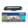 TONER BROTHER TN247C CIAN