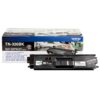 TONER BROTHER TN326BK NEGRO