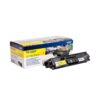 TONER BROTHER TN326Y AMARILLO