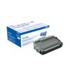 TONER BROTHER TN3480 NEGRO