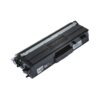 TONER BROTHER TN423BK NEGRO 4000 PAG