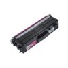 TONER BROTHER TN423M MAGENTA