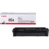 TONER CANON N 054 NEGRO