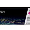 TONER HP 131A MAGENTA