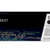 TONER HP 131X NEGRO