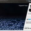 TONER HP 135A NEGRO