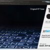 TONER HP 135X NEGRO