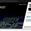 TONER HP 212A NEGRO