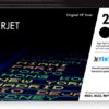 TONER HP 212X NEGRO