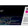 TONER HP 304A MAGENTA 2800PAG