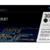 TONER HP 305A NEGRO