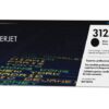 TONER HP 312A NEGRO