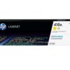 TONER HP 410A AMARILLO 2300PAG