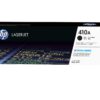 TONER HP 410A NEGRO 2300PAG