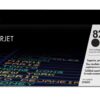 TONER HP 823A NEGRO