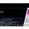 TONER HP 824A MAGENTA