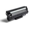 TONER ORIGINAL BROTHER TN2420TWIN MULTIPACK XL ALTA CAPACIDAD