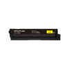 TONER PANTUM CTL1100HY AMARILLO 1500 PAGINAS