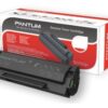 TONER PANTUM PA-210 NEGRO YIELD 1600 PAGINAS