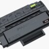 TONER PANTUM PA-310 NEGRO YIELD 3000 PAGINAS