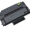 TONER PANTUM PA-310X NEGRO YIELD 10000 PAGINAS