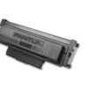 TONER PANTUM TL-425H NEGRO YIELD 3000 PAGINAS